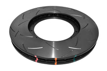 Load image into Gallery viewer, Photo - out of package