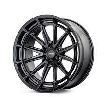 Load image into Gallery viewer, Vossen HFX-5 20X10 / 8X180 / ET18 / SUPER DEEP / 124.3 - Satin Black