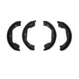 DFC 00-19 BMW X5 Parking Brake Parking Shoes