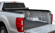 Load image into Gallery viewer, Access 20-22 Jeep Gladiator 5ft Bed ACI Truck Bed Mat
