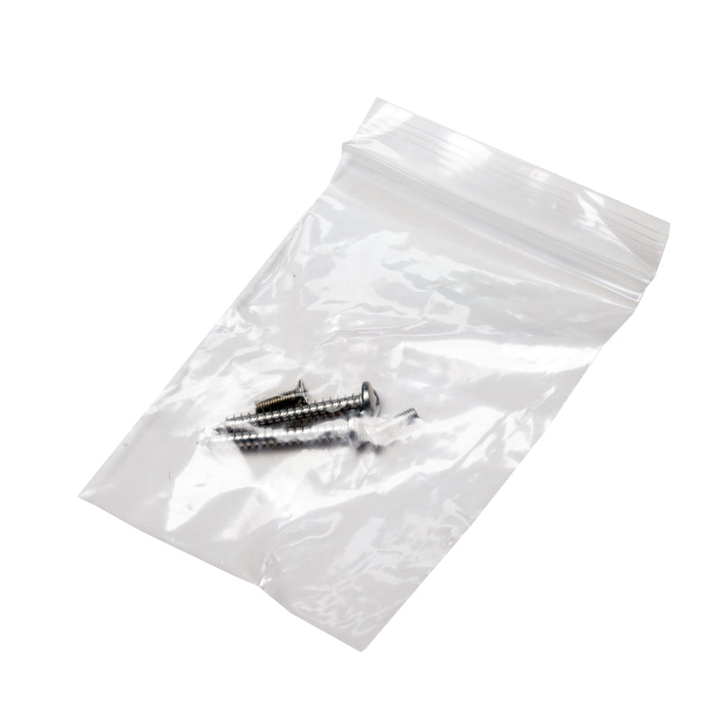 Oracle Lighting Auxiliary Light NO RETURNS