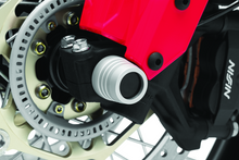 Load image into Gallery viewer, User 1