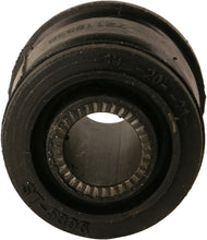 Load image into Gallery viewer, MOOG 04-06 Lexus ES330 Rear Lower Knuckle Bushing