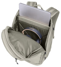 Load image into Gallery viewer, Thule Chasm Laptop Backpack 26L - Soft Sand