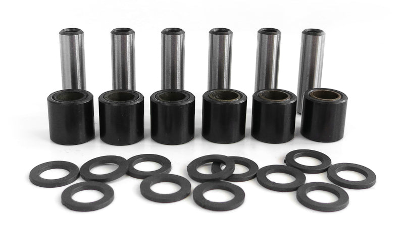 EPI 14+ Can-Am 400-1000 Outlander/Renegade Primary Clutch Rebuild Kit