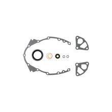 Load image into Gallery viewer, Cometic GM 1992-1994 Gen-2 Small Block V8 Timing Cover Gasket Kit - With Gen-1 Optispark Distributor