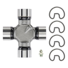 Load image into Gallery viewer, MOOG Universal U-Joint