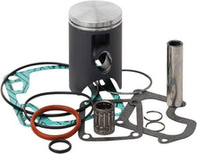 Load image into Gallery viewer, Vertex Pistons Vertex Top End Piston Kit