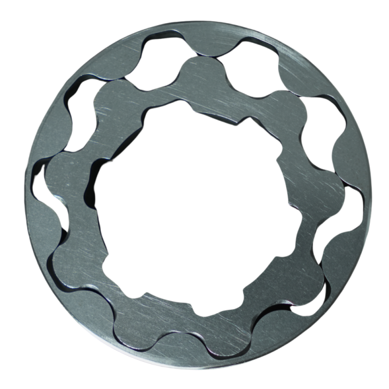 Boundary 2015+ Dodge Hellcat 5.7L 6.4L Billet Oil Pump Gear