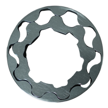 Load image into Gallery viewer, Boundary 2015+ Dodge Hellcat 5.7L 6.4L Billet Oil Pump Gear