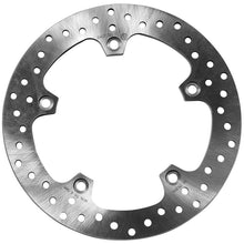 Load image into Gallery viewer, Brembo OE 12-20 BMW C Sport 600cc 270x5mm Brake Disc - Front Fixed