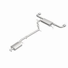 Load image into Gallery viewer, BRExhaust 10-15 Equinox Terrain Exhaust Kit