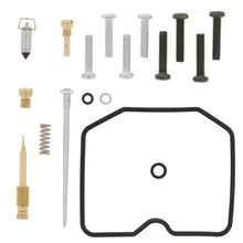 Load image into Gallery viewer, All Balls Racing Carburetor Rebuild Kit
