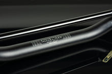 Load image into Gallery viewer, Renthal Eli Tomac Twinwall Bar Pad - Black