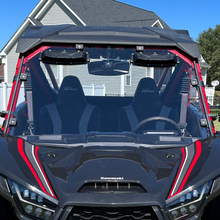 Load image into Gallery viewer, Photo - Primary