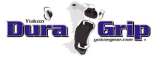 Load image into Gallery viewer, Yukon Gear Dura Grip For Dana 50