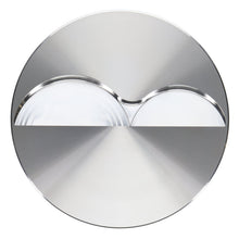 Load image into Gallery viewer, JE Pistons 440 MOPAR FT -3CC Set of 8 Pistons