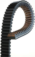 Load image into Gallery viewer, Gates 06-07 Polaris Hawkeye 300 299cc Drive G-Force CVT Belt