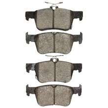 Load image into Gallery viewer, Photo - out of package