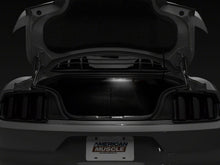 Load image into Gallery viewer, Raxiom15-23 Ford Mustang Axial Series Stage 2 Interior LED Lighting Kit- Cool White