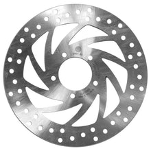 Load image into Gallery viewer, Brembo OE 99-03 Aprilia Scarabeo/04-07 Scarabeo 4T 4V 125CC 260x4mm Brake Disc - Front Fixed
