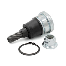 Load image into Gallery viewer, EPI 17+ Polaris Ranger 1000/XP Lower Ball Joint