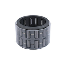Load image into Gallery viewer, All Balls Racing Front Differential Sprague w/Rollers