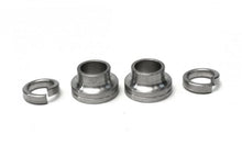 Load image into Gallery viewer, Alta 07+ R56 Mini Rear End Links