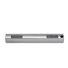 Load image into Gallery viewer, USA Standard Spartan Locker 8in Toyota Spartan Locker Cross Pin