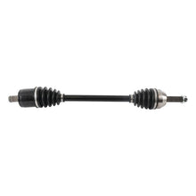 Load image into Gallery viewer, All Balls Racing All Balls Racing Axle/ Polaris 1332467/ ea/ 1