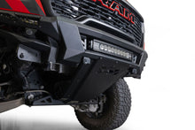 Load image into Gallery viewer, Addictive Desert Designs 2025 Ram RHO Phantom Front Bumper