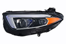 Load image into Gallery viewer, Hella 2021 Mercedes-Benz Cls Series Headlamp Lh