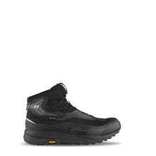 Load image into Gallery viewer, Gaerne G.Xenon Gore Tex Boot Black Size - 8