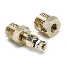Load image into Gallery viewer, Autometer Phantom Quad 5in. Gauge 0 Ohm (E) - 90 Ohm (F) Electric