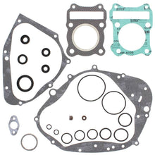 Load image into Gallery viewer, Vertex Gaskets 94-96 Suzuki DR125SE Complete Gasket Kit w/ Oil Seals