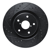 Load image into Gallery viewer, Photo - Primary