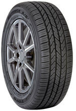 Load image into Gallery viewer, Toyo Extensa A/S II Tire - 215/60R17 100H XL EXASII TL