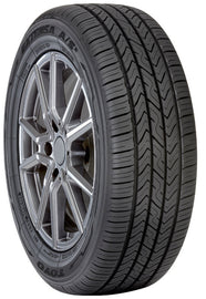 Toyo Extensa A/SII Tire - 235/40R19 96V XL (TL)