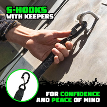 Load image into Gallery viewer, User 1