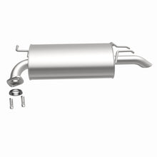 Load image into Gallery viewer, MagnaFlow BRE Exhaust Kit 00-04 Toyota Avalon 3.0L