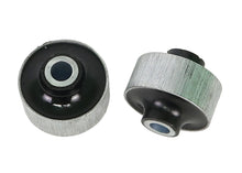 Load image into Gallery viewer, Photo - Close Up