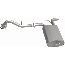 Load image into Gallery viewer, MagnaFlow BRE Exhaust Kit 09-13 Matrix Vibe 1.8L