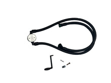 Load image into Gallery viewer, Photo - Primary