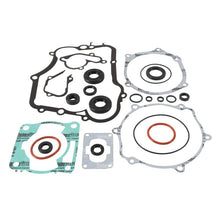 Load image into Gallery viewer, Vertex Gaskets 19-23 Yamaha YZ85 Complete Gasket Kit w/ Oil Seals
