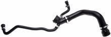 Load image into Gallery viewer, Gates 00-03 BMW X5 4.4L/4.6L Upper Molded Coolant Hose