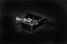 Load image into Gallery viewer, Weapon R 13 Scion FR-S Cylinder Brace Polished