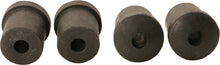 Load image into Gallery viewer, MOOG 66-69 Ford Falcon Rear Upper Rearward Leaf Spring Bushing