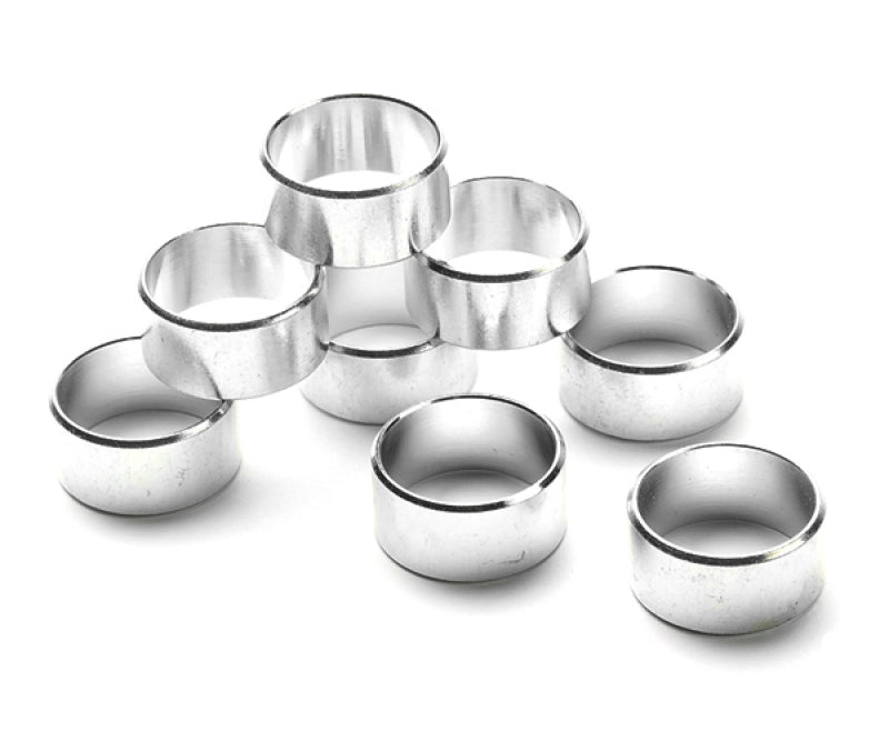 EPI 07-14 Kymco 500 MXU/UXV/700 MXU Weights 18 gm. Set/8