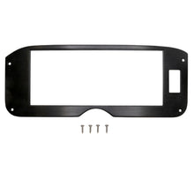 Load image into Gallery viewer, Autometer 55-59 Chevy Truck Direct-Fit InVision Dash Panel