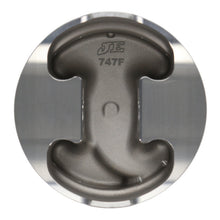 Load image into Gallery viewer, JE Pistons 460 BBF FT Set of 8 Pistons
